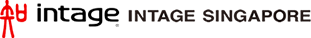 INTAGE SINGAPORE