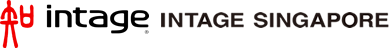 INTAGE SINGAPORE