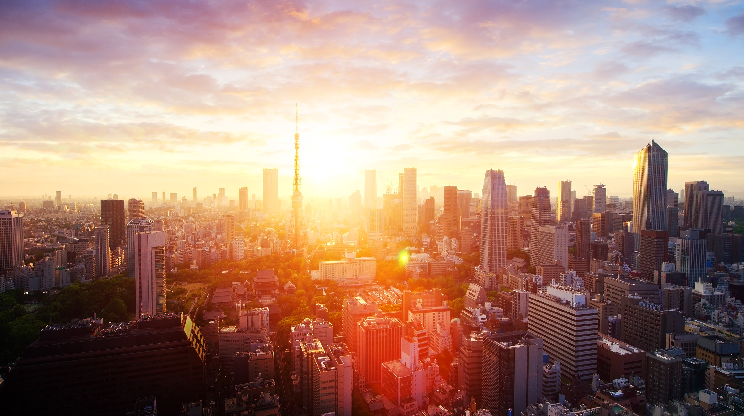 Marketing Research in Japan and Asia